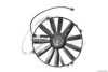 TRUCKTEC AUTOMOTIVE 02.40.180 Fan, A/C condenser